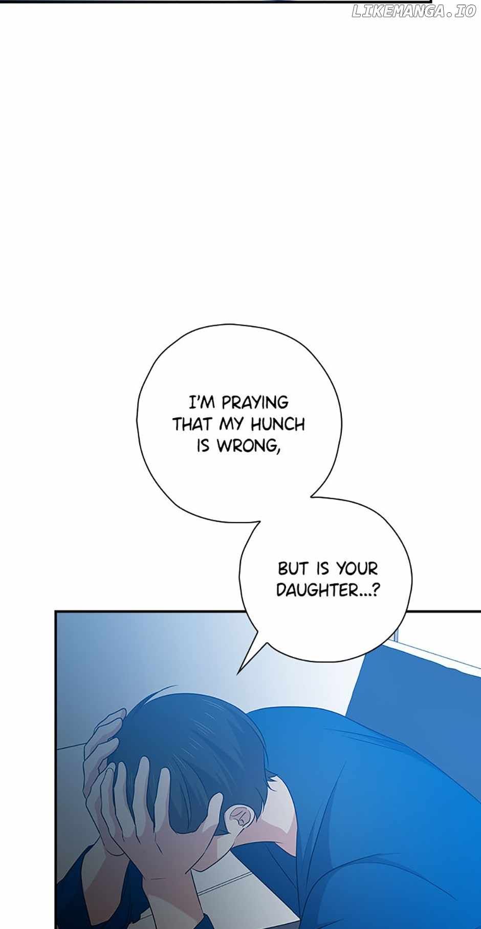King Of Drama chapter 96 page 19