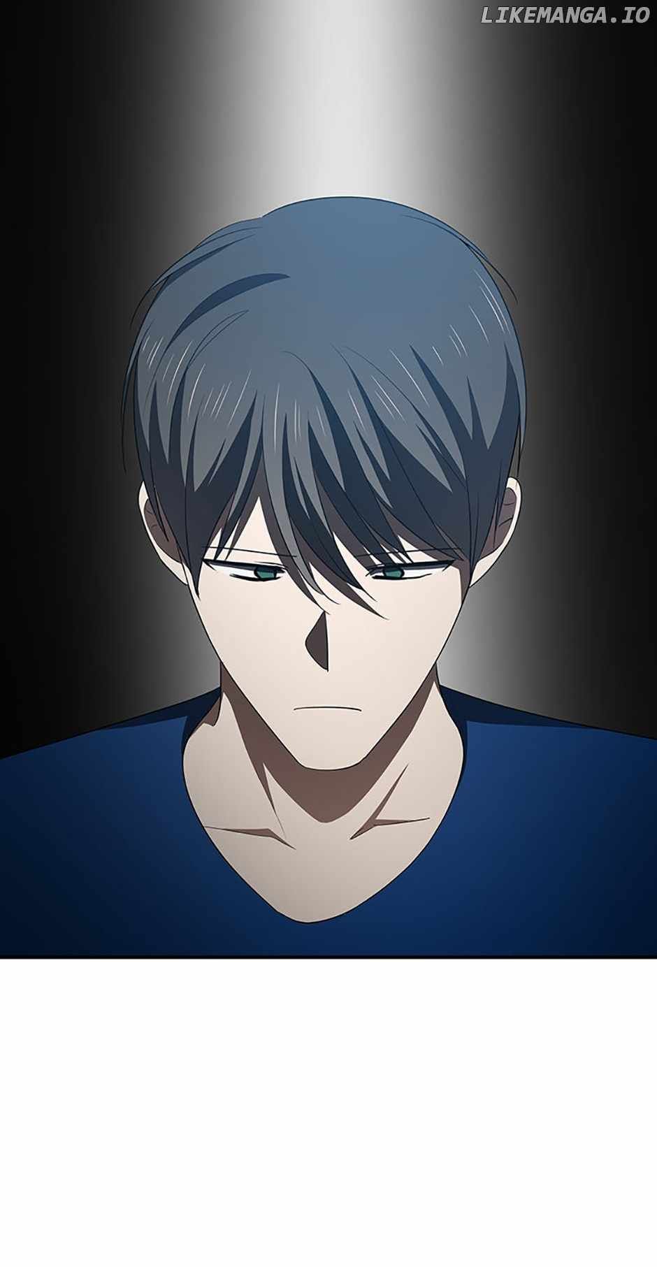 King Of Drama chapter 96 page 21