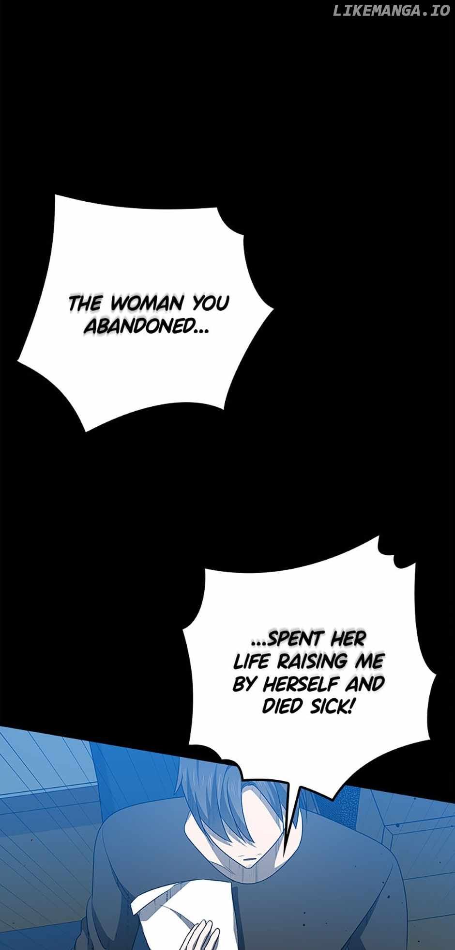King Of Drama chapter 96 page 24