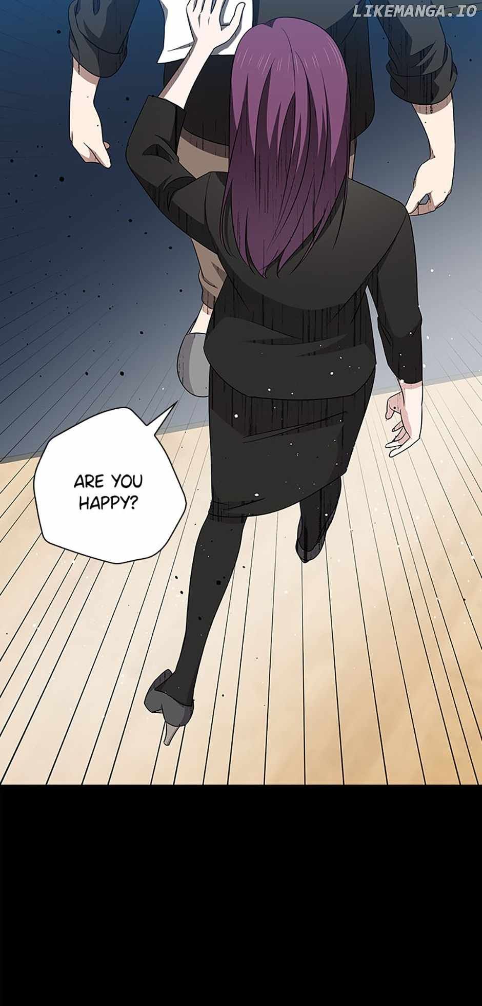 King Of Drama chapter 96 page 25