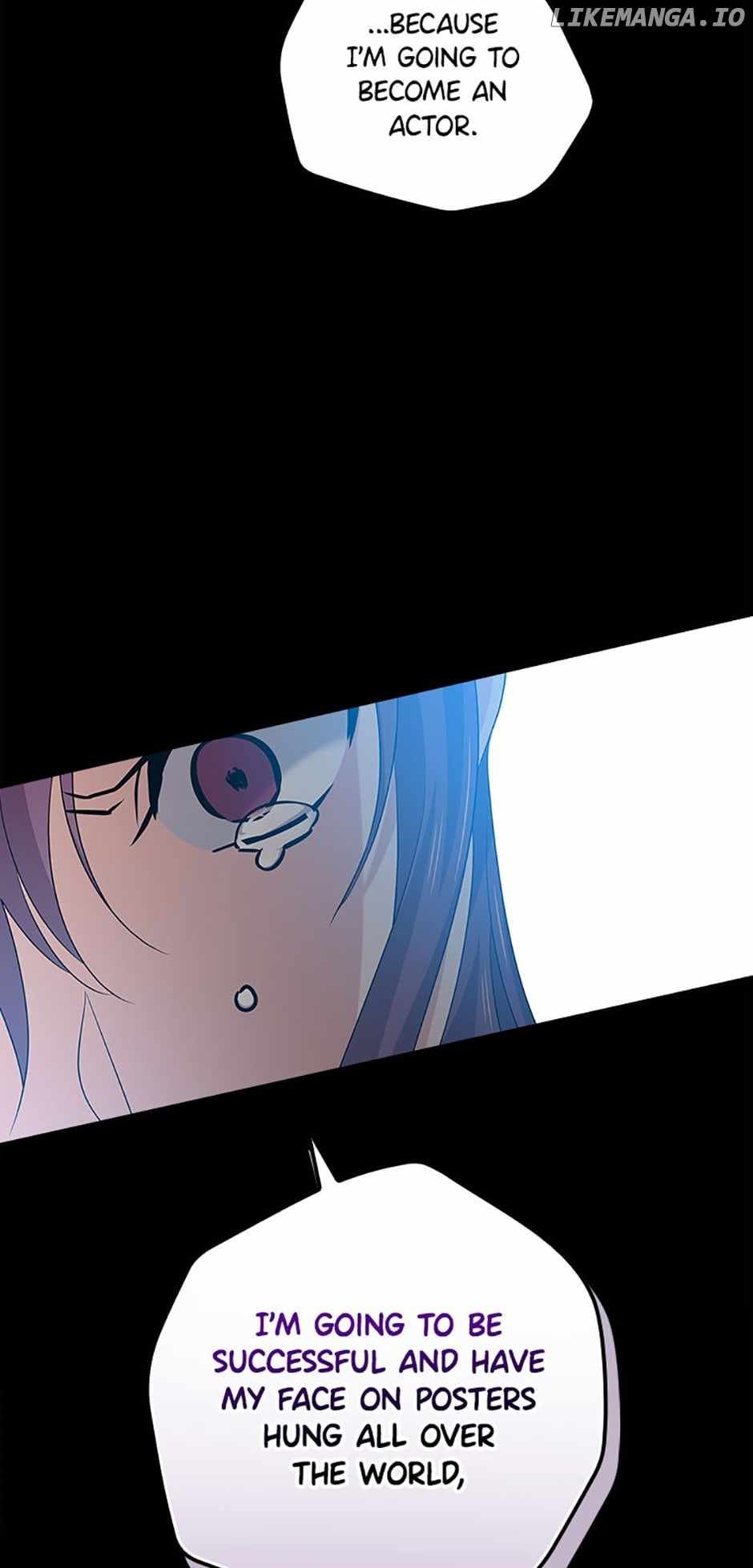 King Of Drama chapter 96 page 27