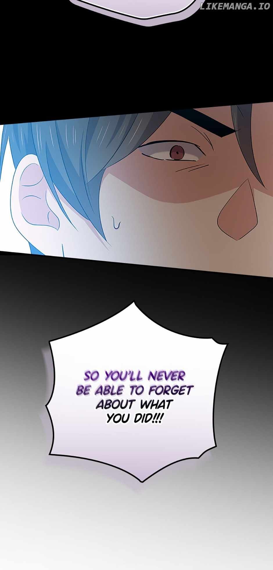 King Of Drama chapter 96 page 28
