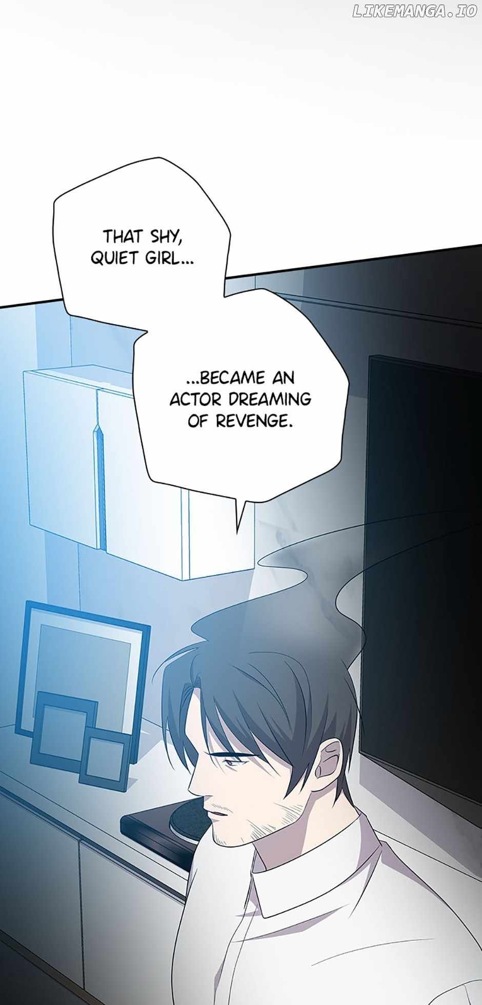 King Of Drama chapter 96 page 29