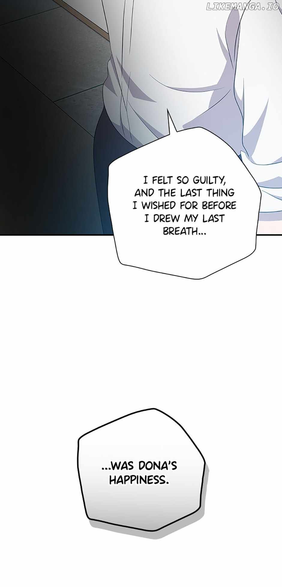King Of Drama chapter 96 page 30