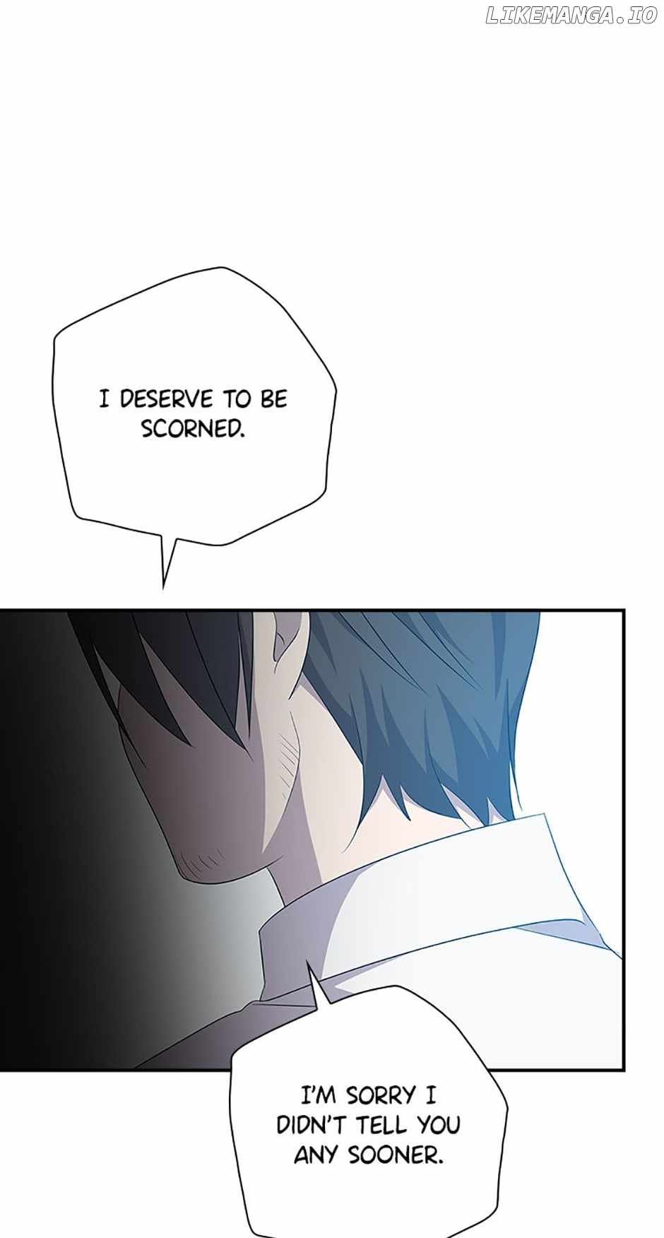King Of Drama chapter 96 page 31