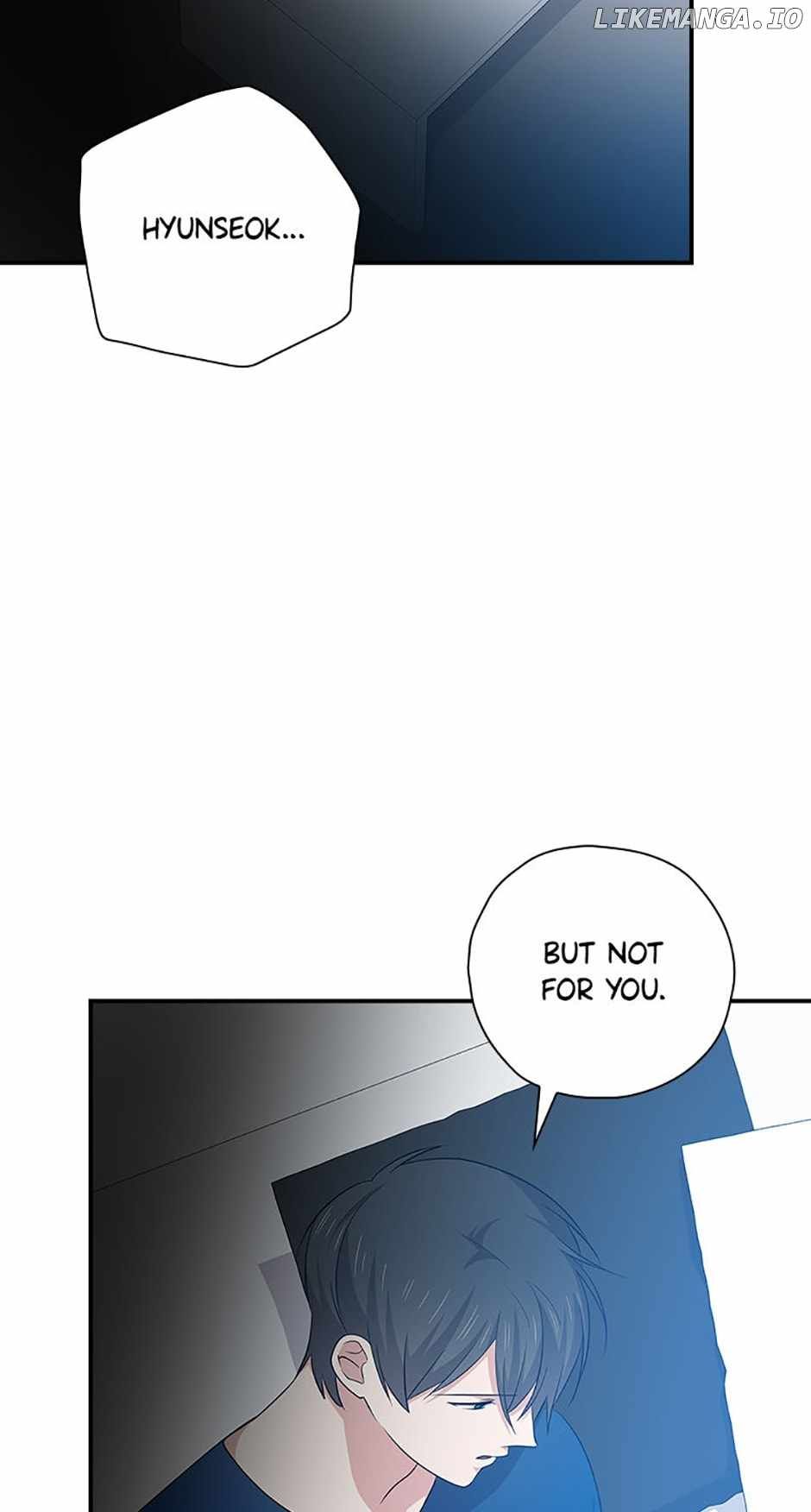 King Of Drama chapter 96 page 34