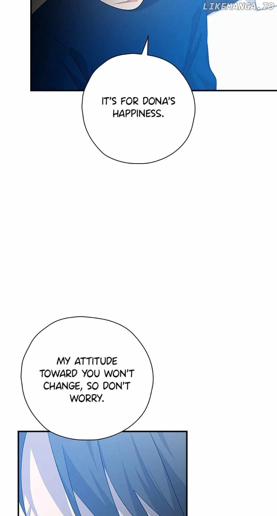 King Of Drama chapter 96 page 35