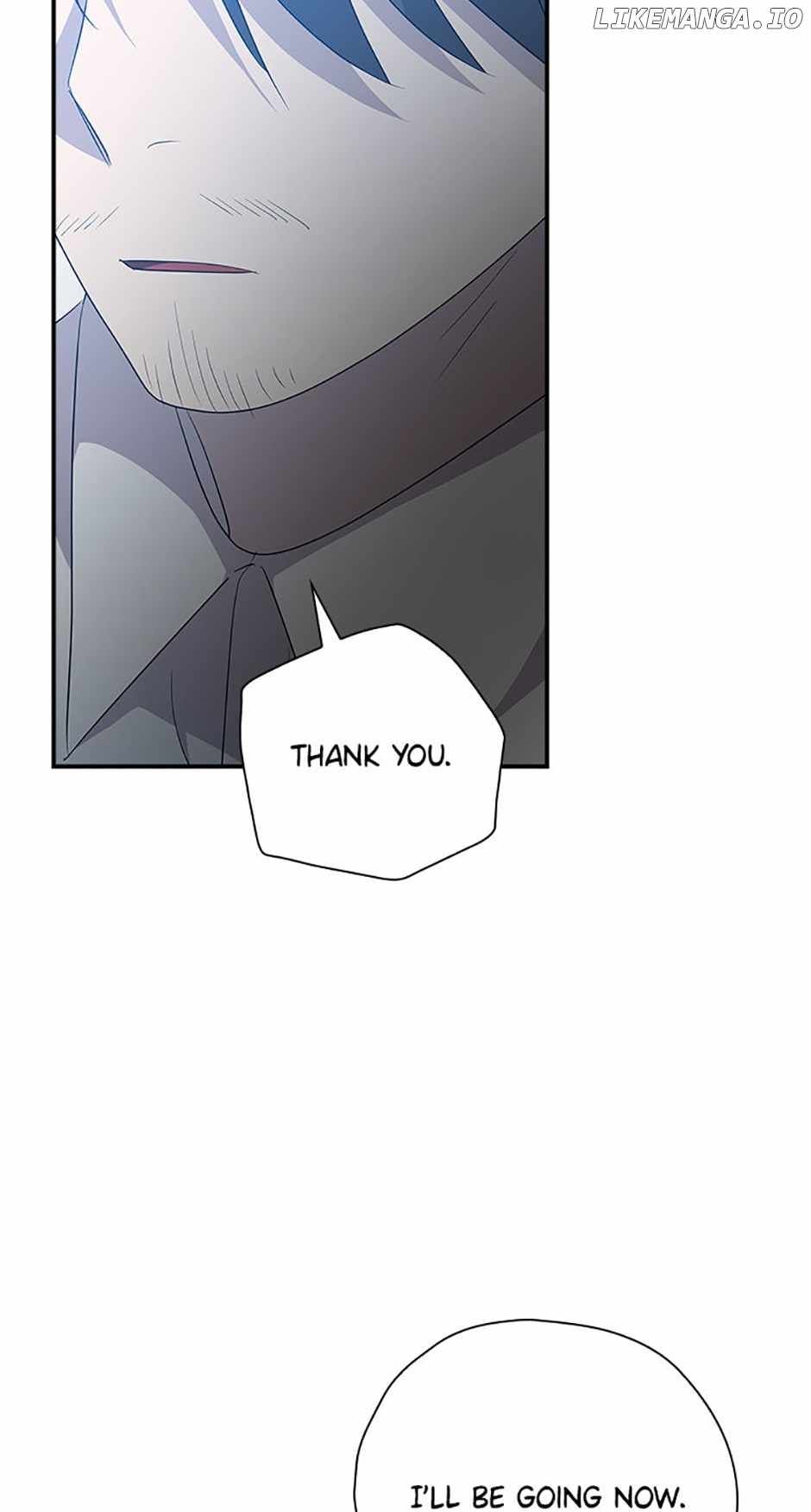 King Of Drama chapter 96 page 36