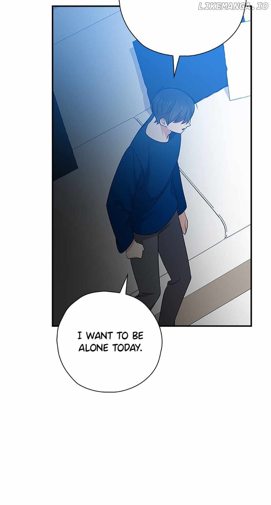 King Of Drama chapter 96 page 37