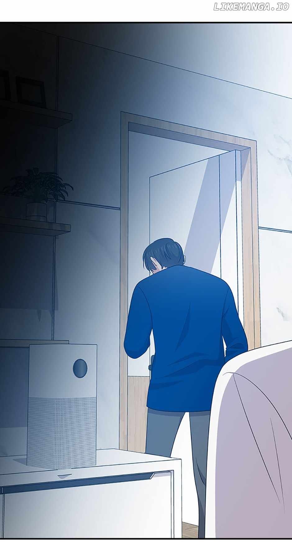 King Of Drama chapter 96 page 38