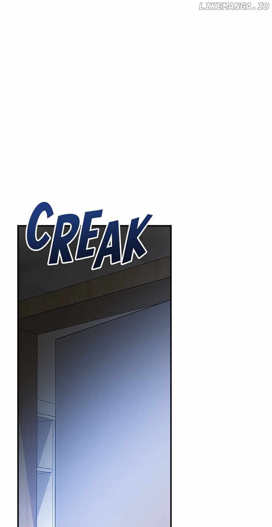 King Of Drama chapter 96 page 39