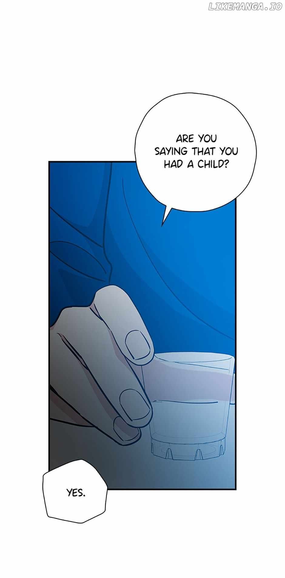King Of Drama chapter 96 page 4