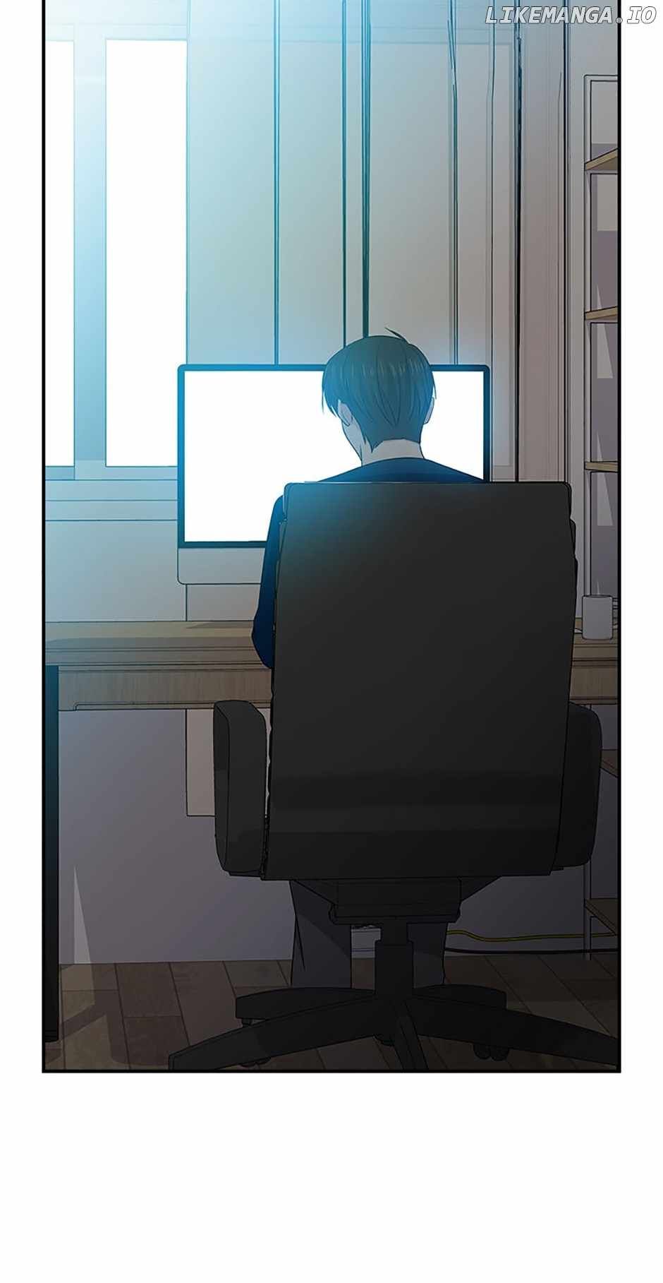 King Of Drama chapter 96 page 42