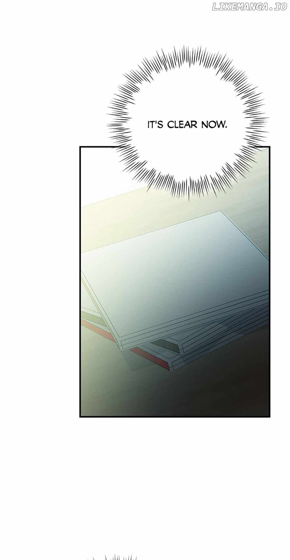 King Of Drama chapter 96 page 43