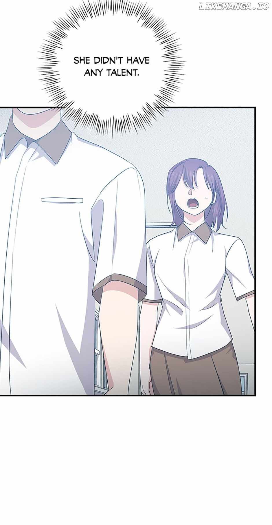 King Of Drama chapter 96 page 44