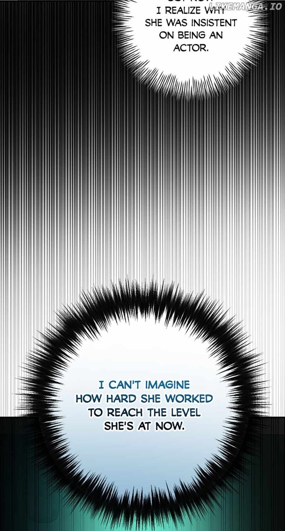 King Of Drama chapter 96 page 48
