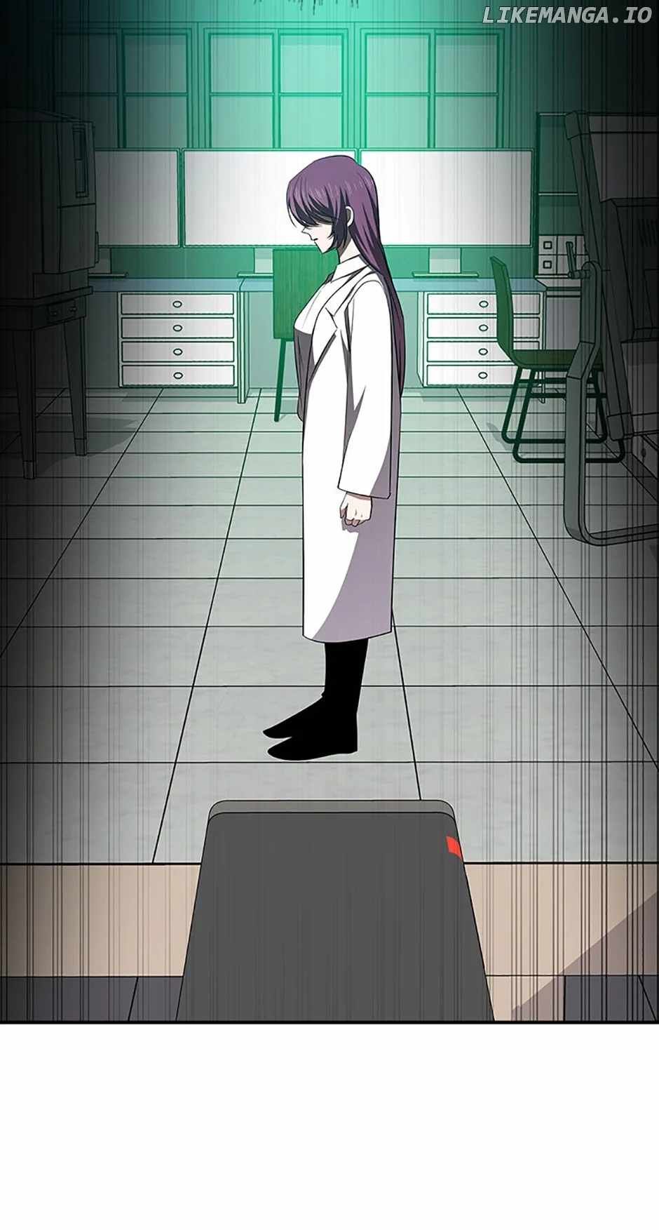 King Of Drama chapter 96 page 49