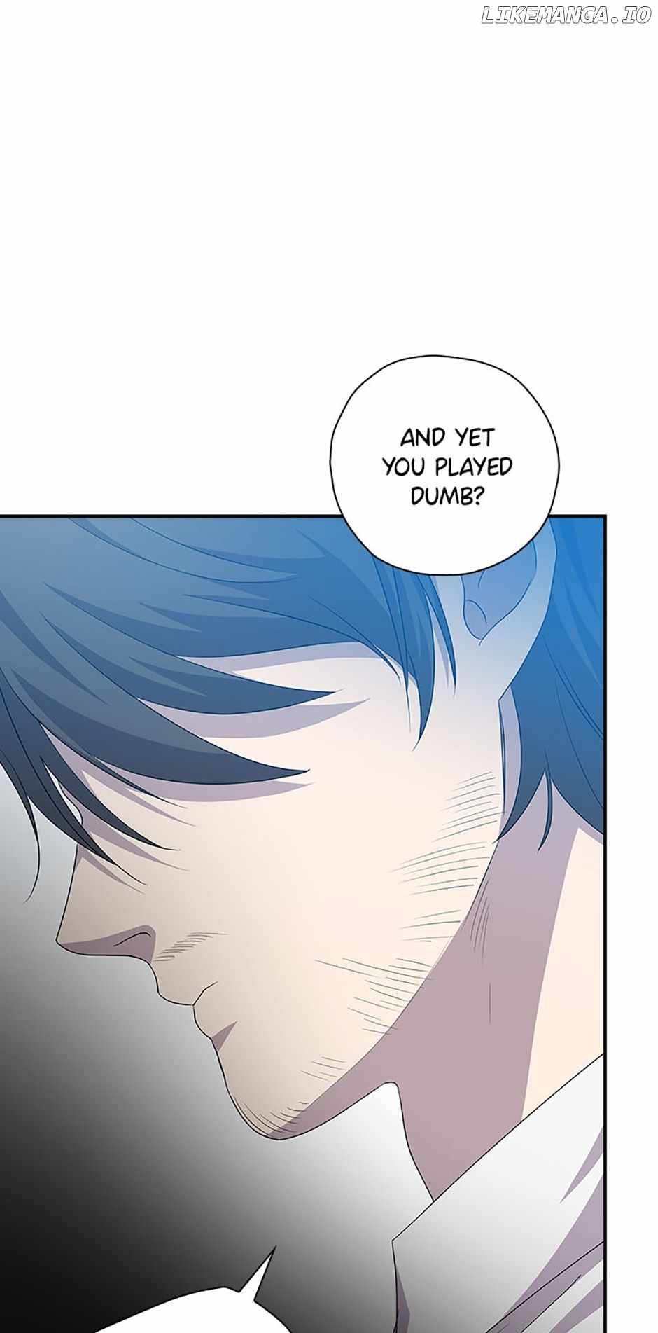 King Of Drama chapter 96 page 5