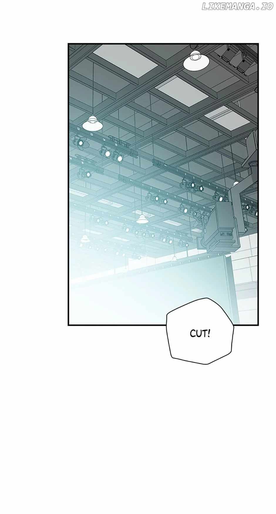 King Of Drama chapter 96 page 50