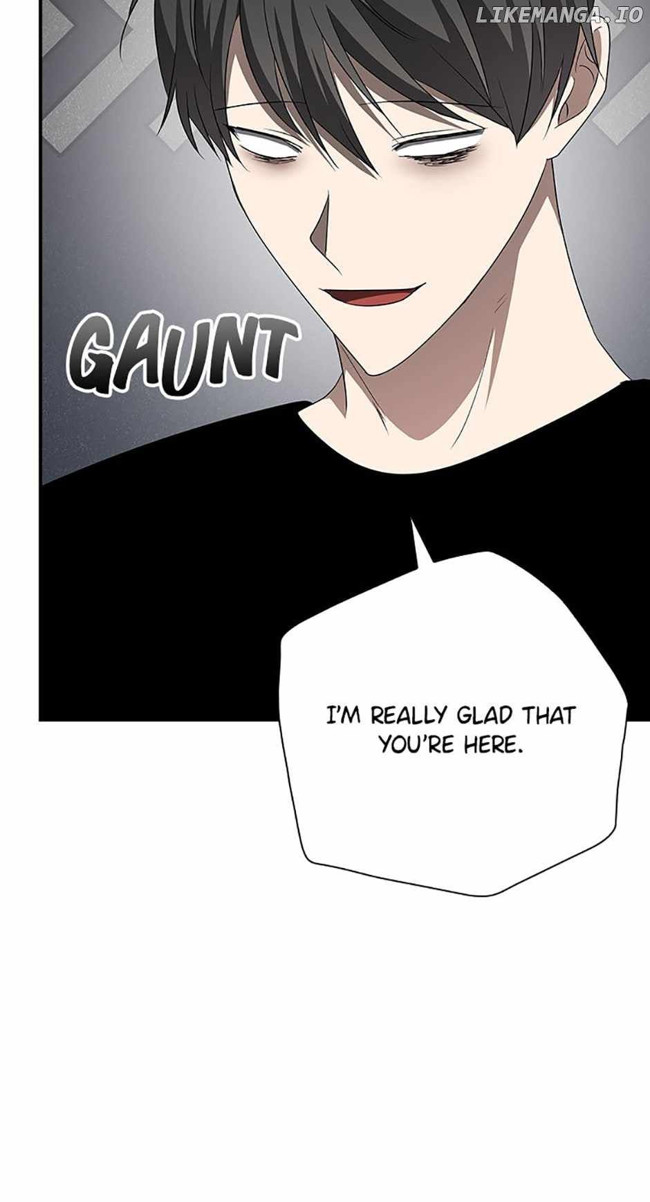 King Of Drama chapter 96 page 52