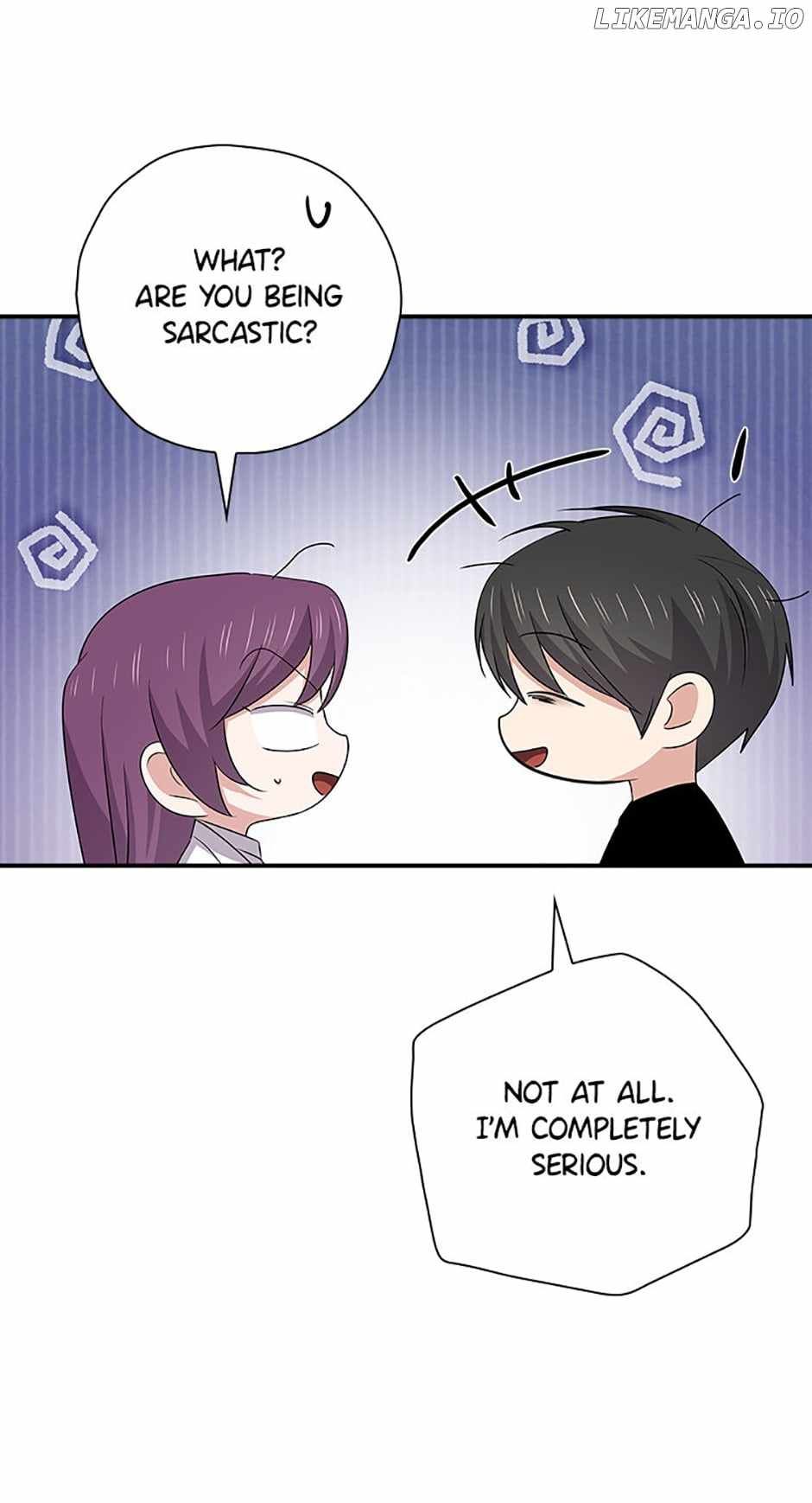 King Of Drama chapter 96 page 53