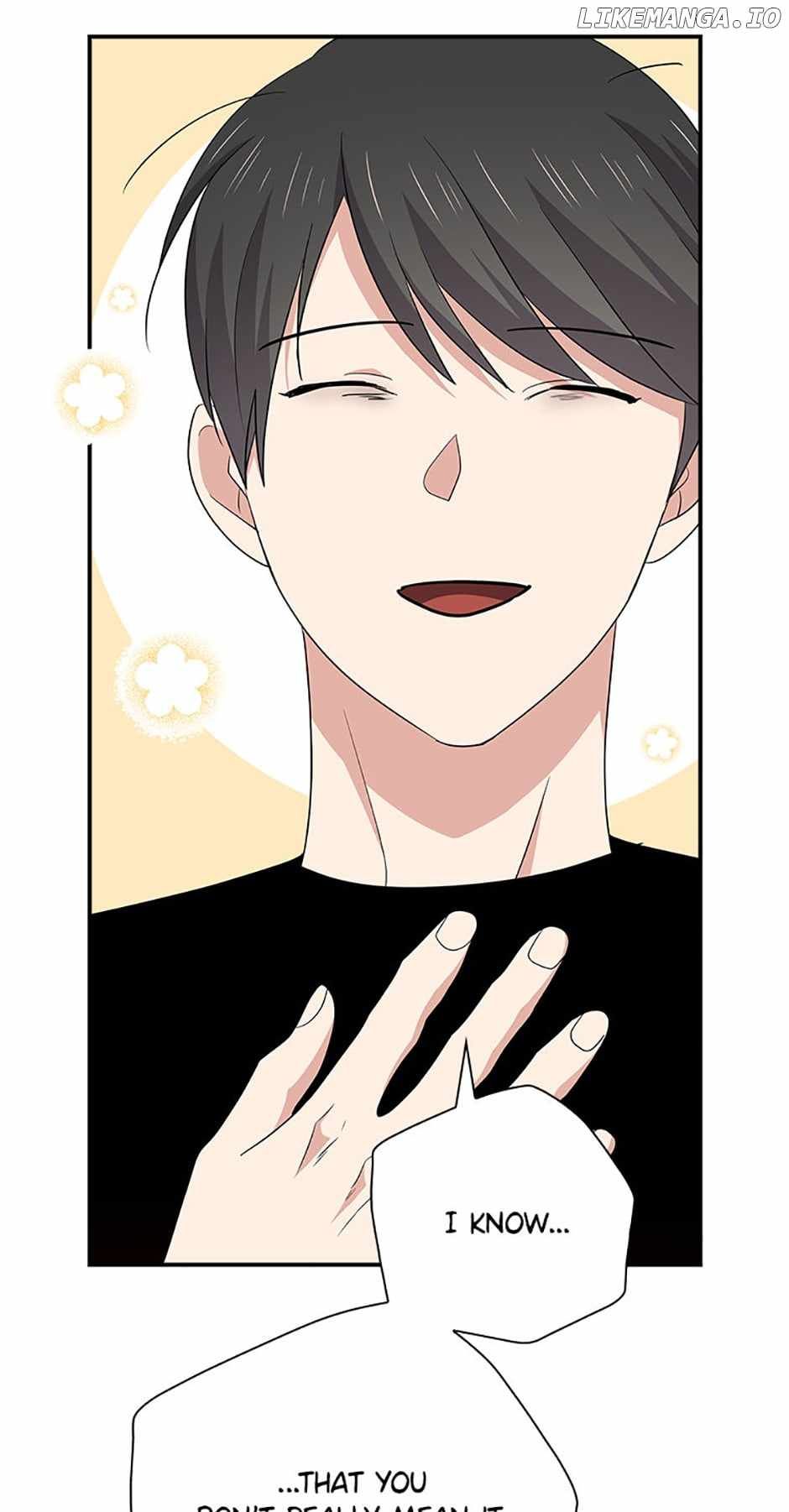 King Of Drama chapter 96 page 58