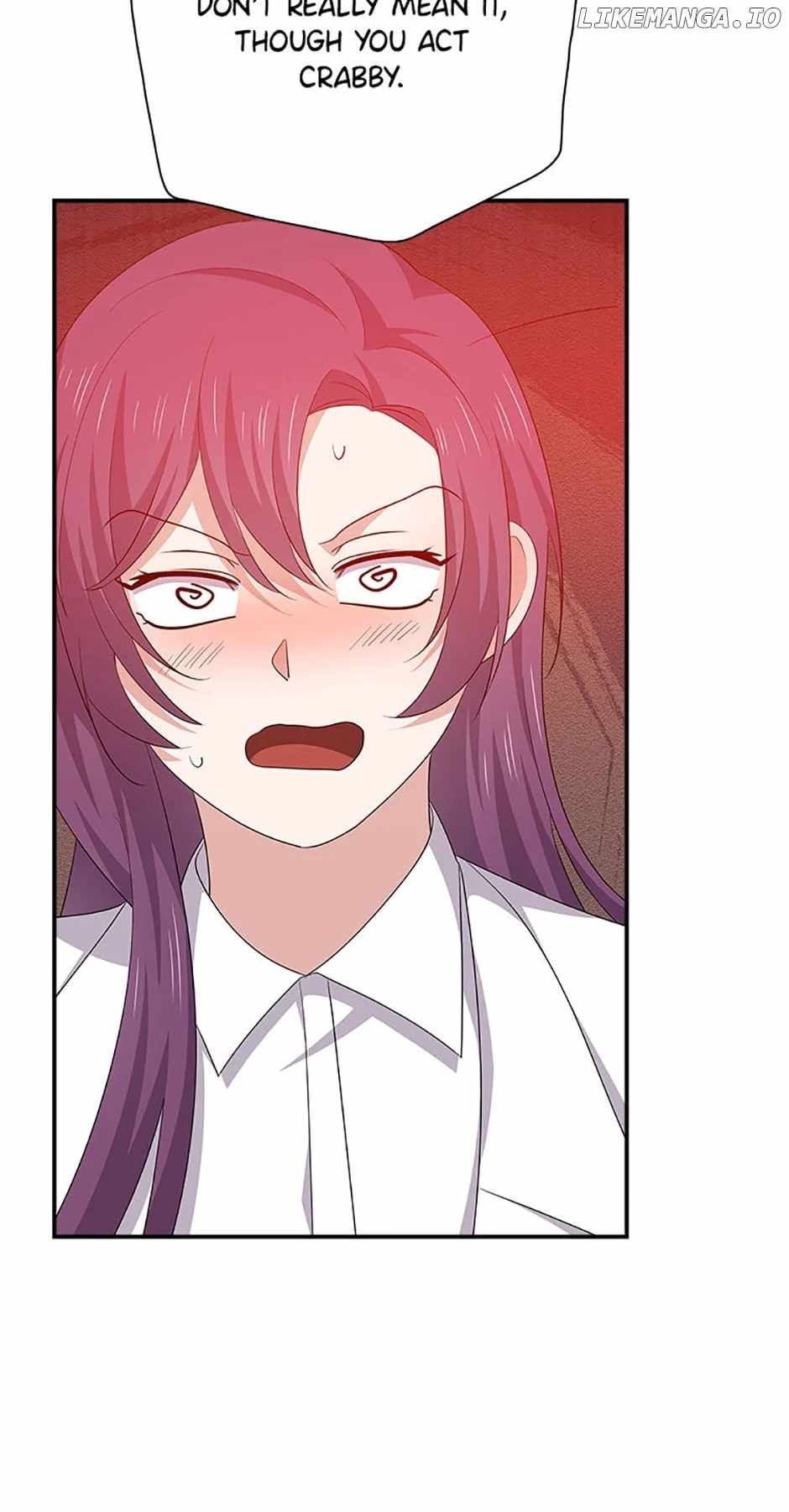 King Of Drama chapter 96 page 59
