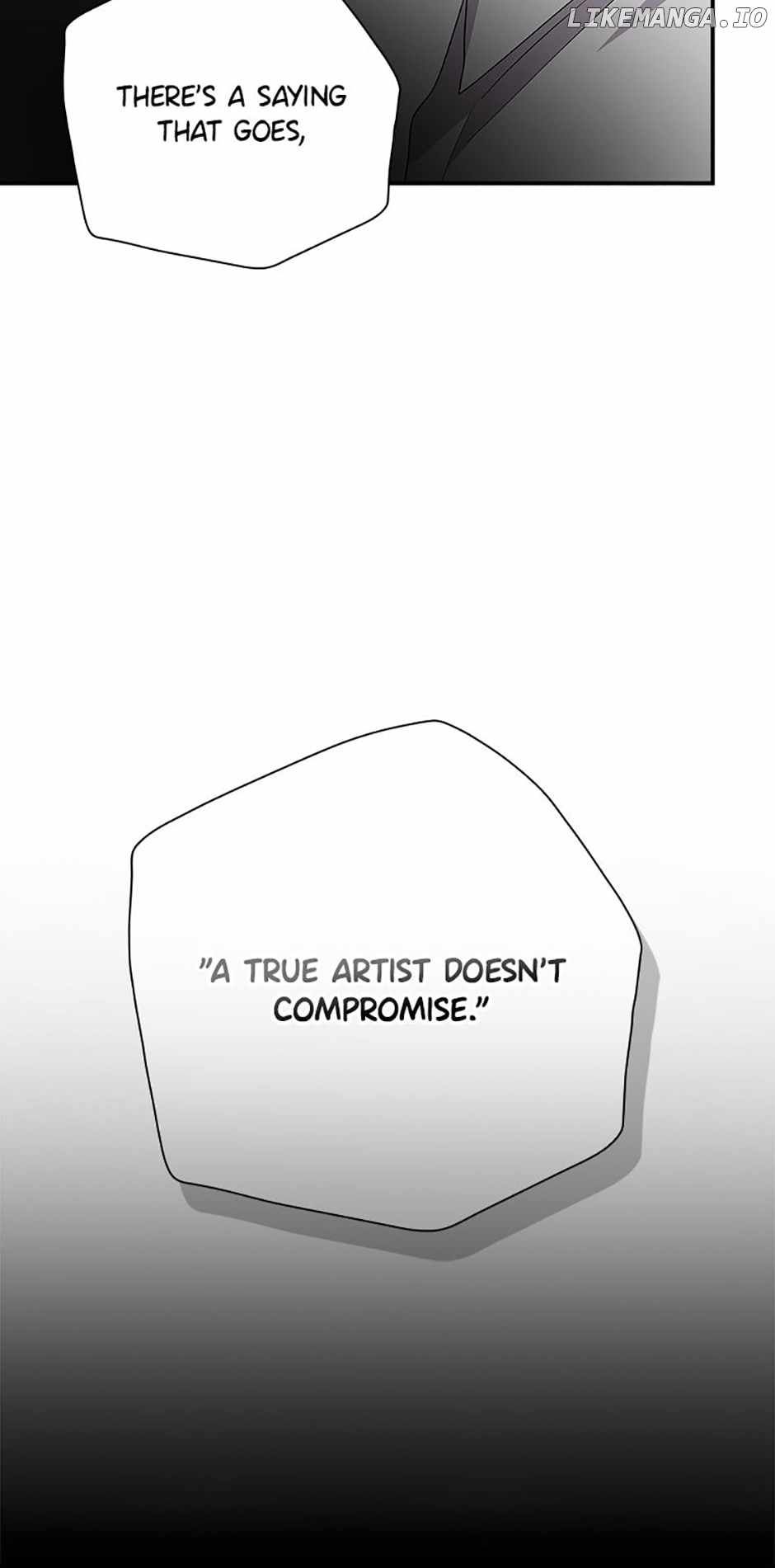 King Of Drama chapter 96 page 6
