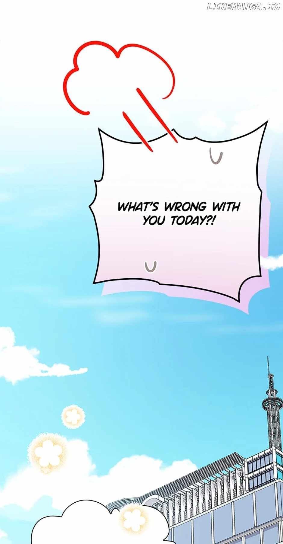 King Of Drama chapter 96 page 60