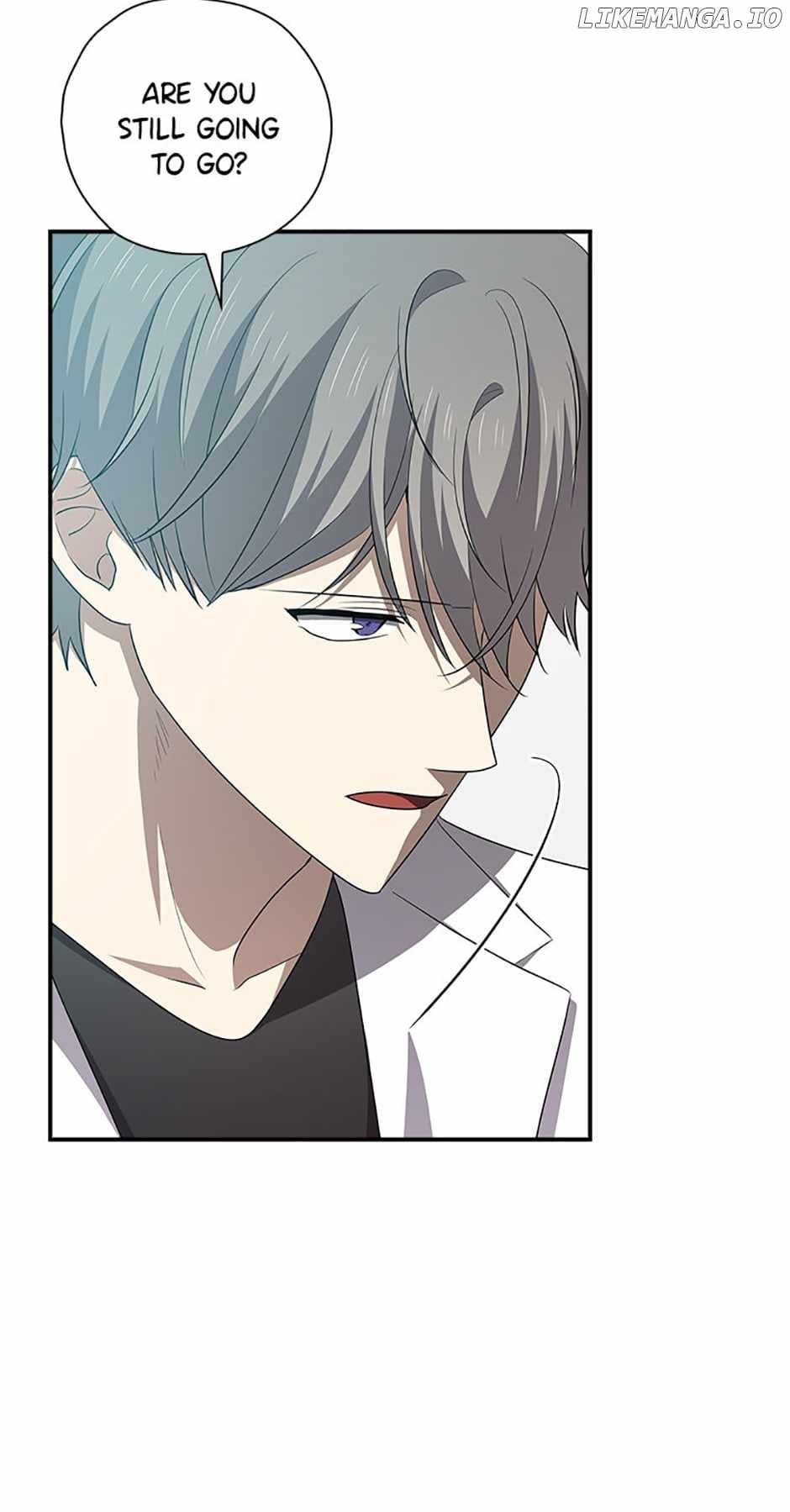 King Of Drama chapter 96 page 63