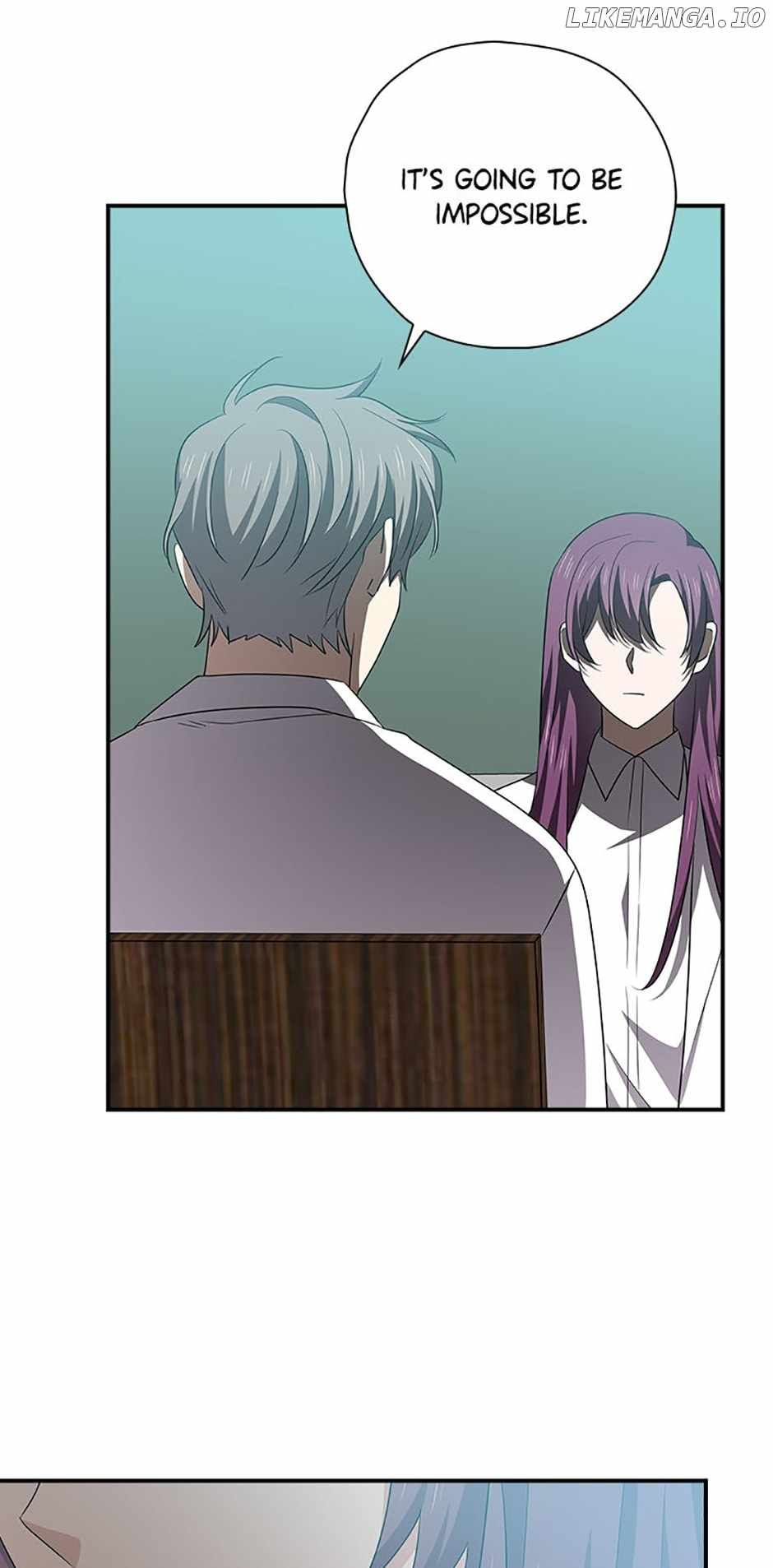 King Of Drama chapter 96 page 64