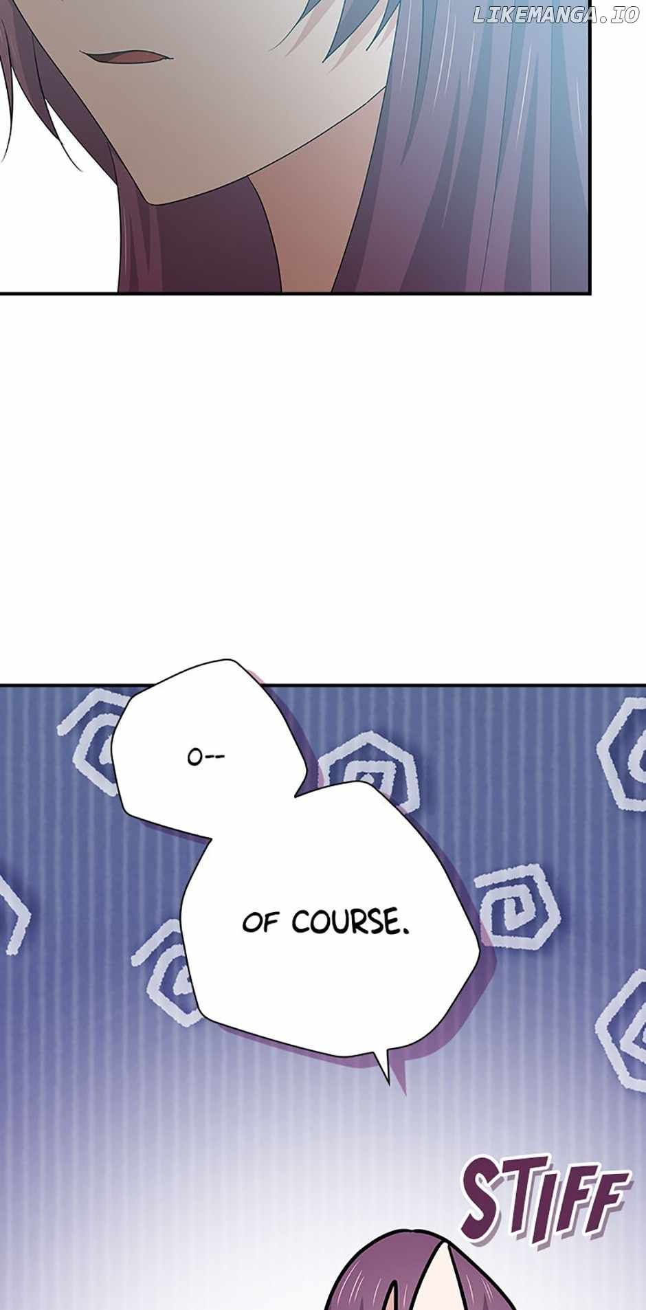 King Of Drama chapter 96 page 65