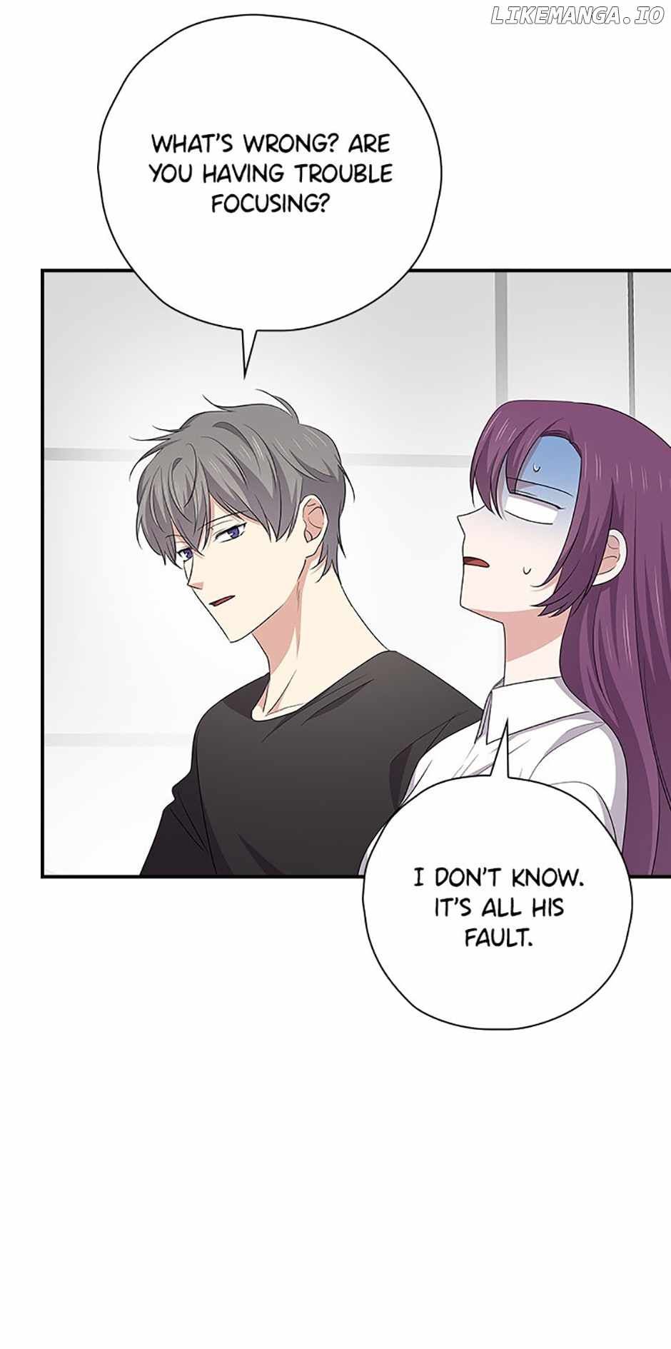 King Of Drama chapter 96 page 70