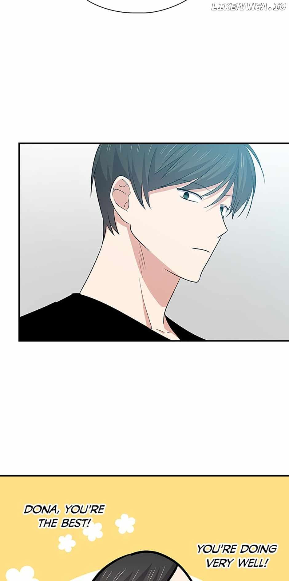 King Of Drama chapter 96 page 72