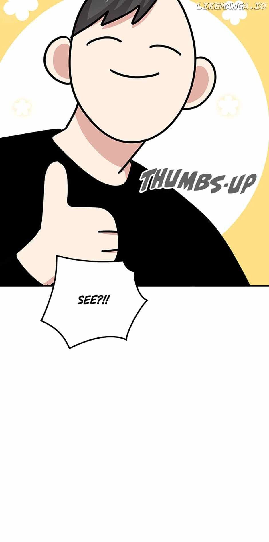 King Of Drama chapter 96 page 73