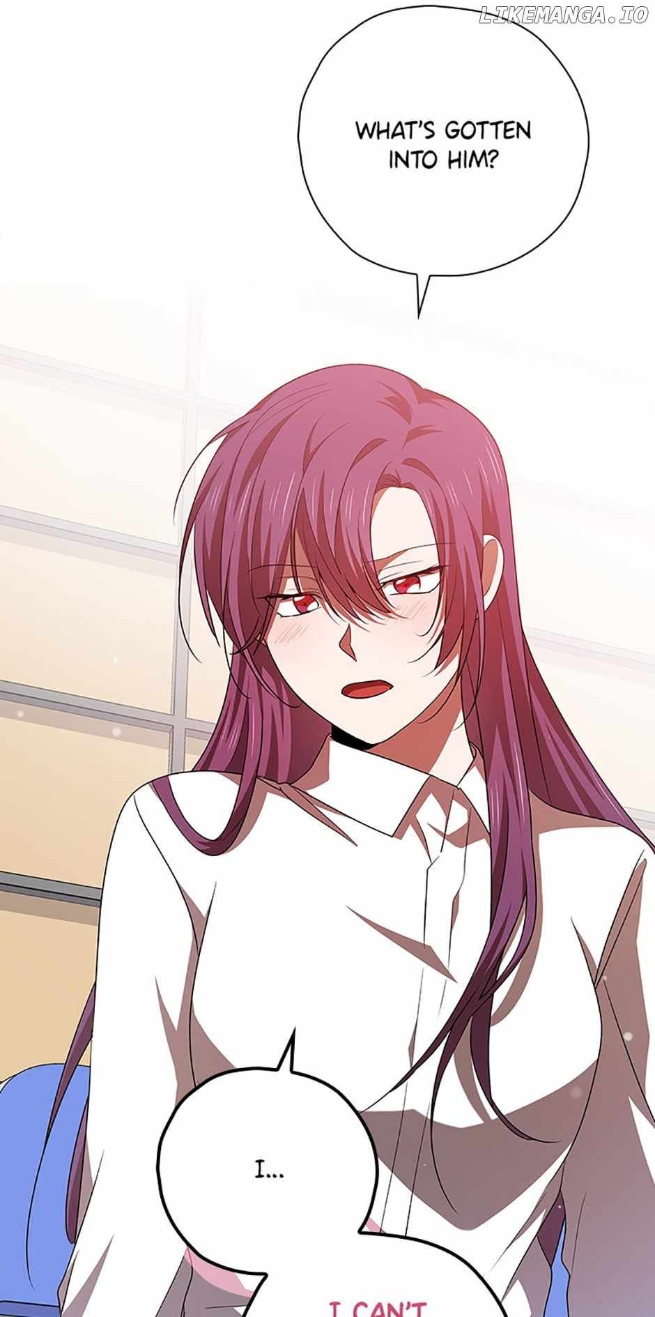 King Of Drama chapter 96 page 74