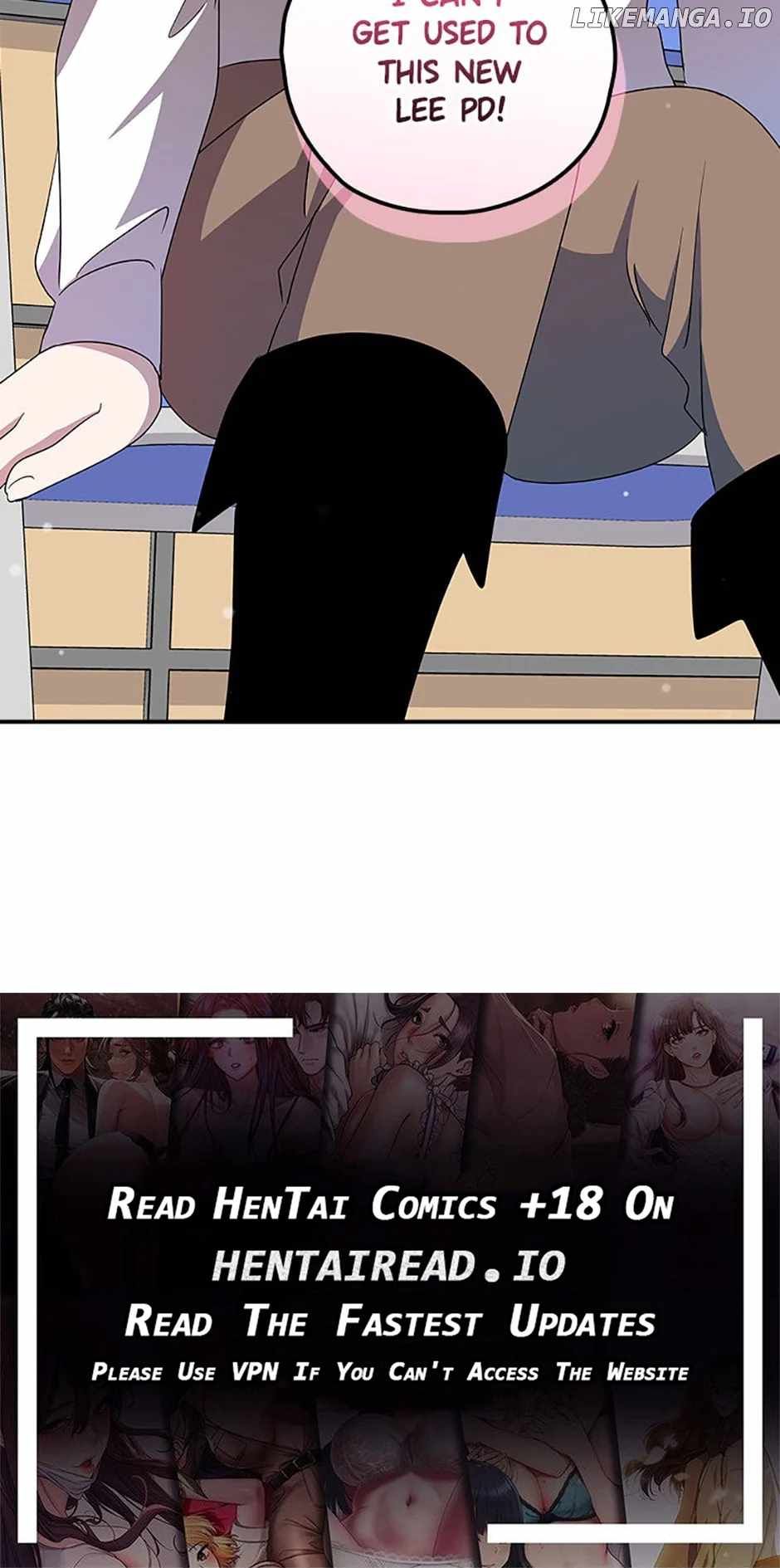 King Of Drama chapter 96 page 75