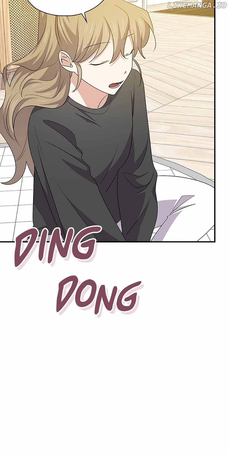 King Of Drama chapter 97 page 11