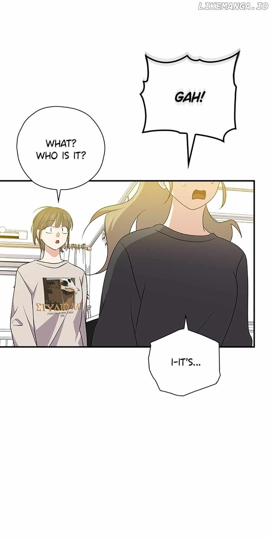 King Of Drama chapter 97 page 13