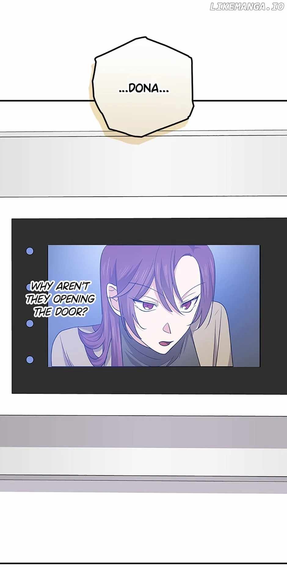 King Of Drama chapter 97 page 14