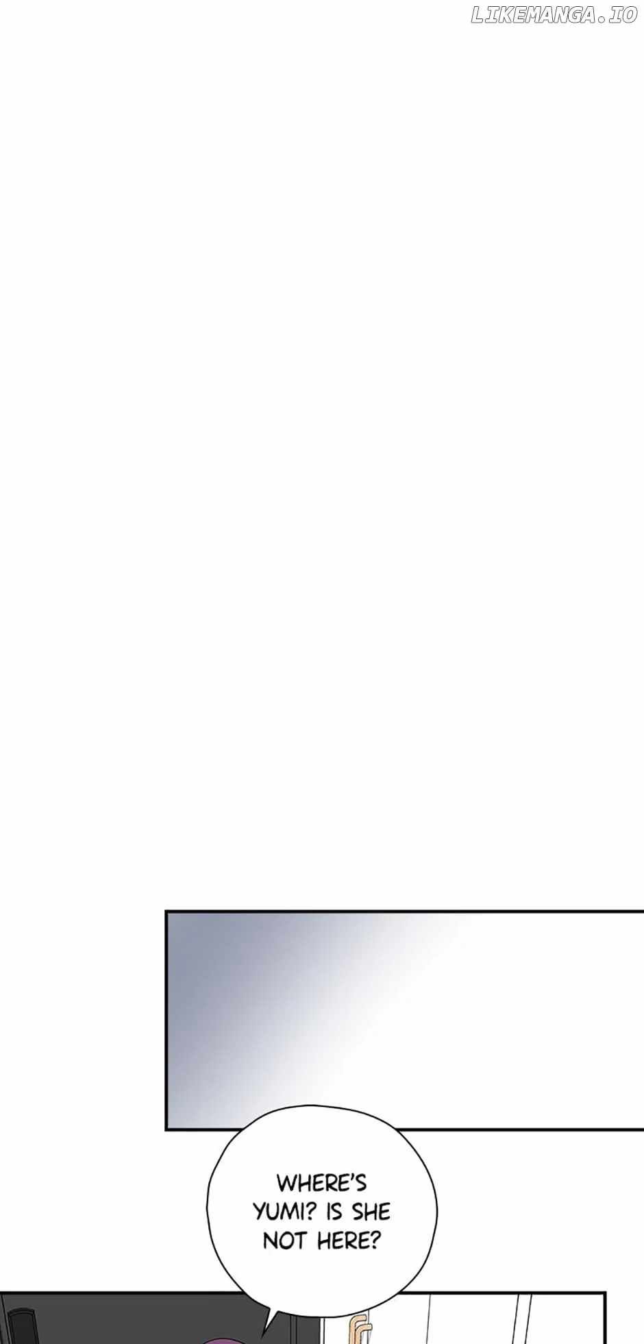 King Of Drama chapter 97 page 15
