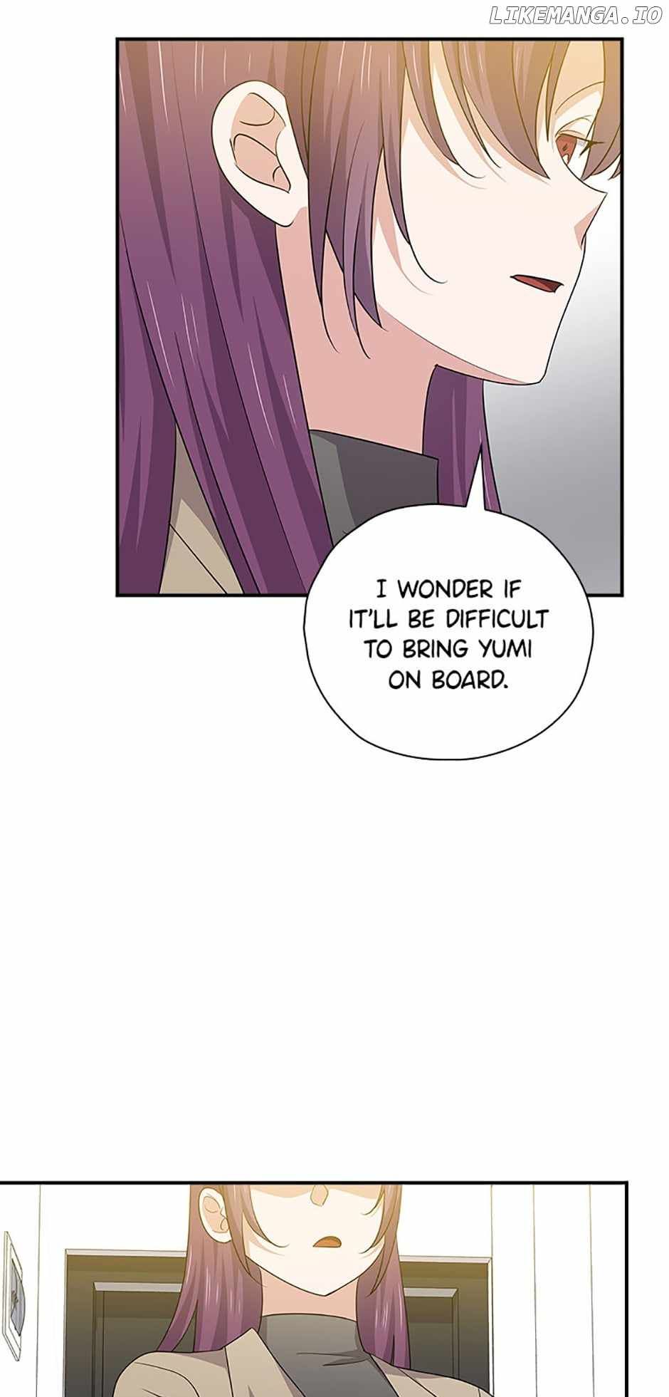 King Of Drama chapter 97 page 17