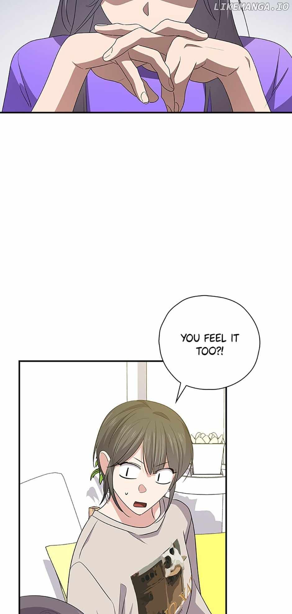 King Of Drama chapter 97 page 2
