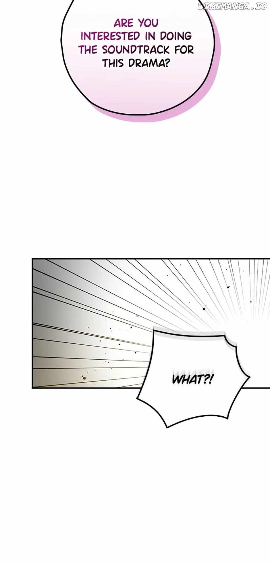 King Of Drama chapter 97 page 20