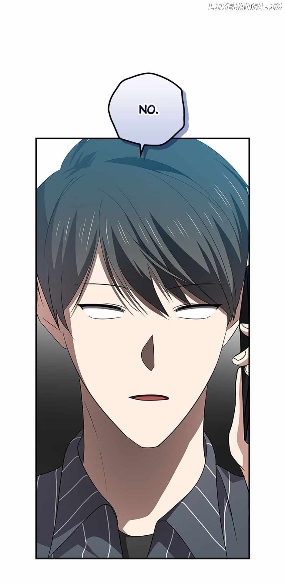 King Of Drama chapter 97 page 29