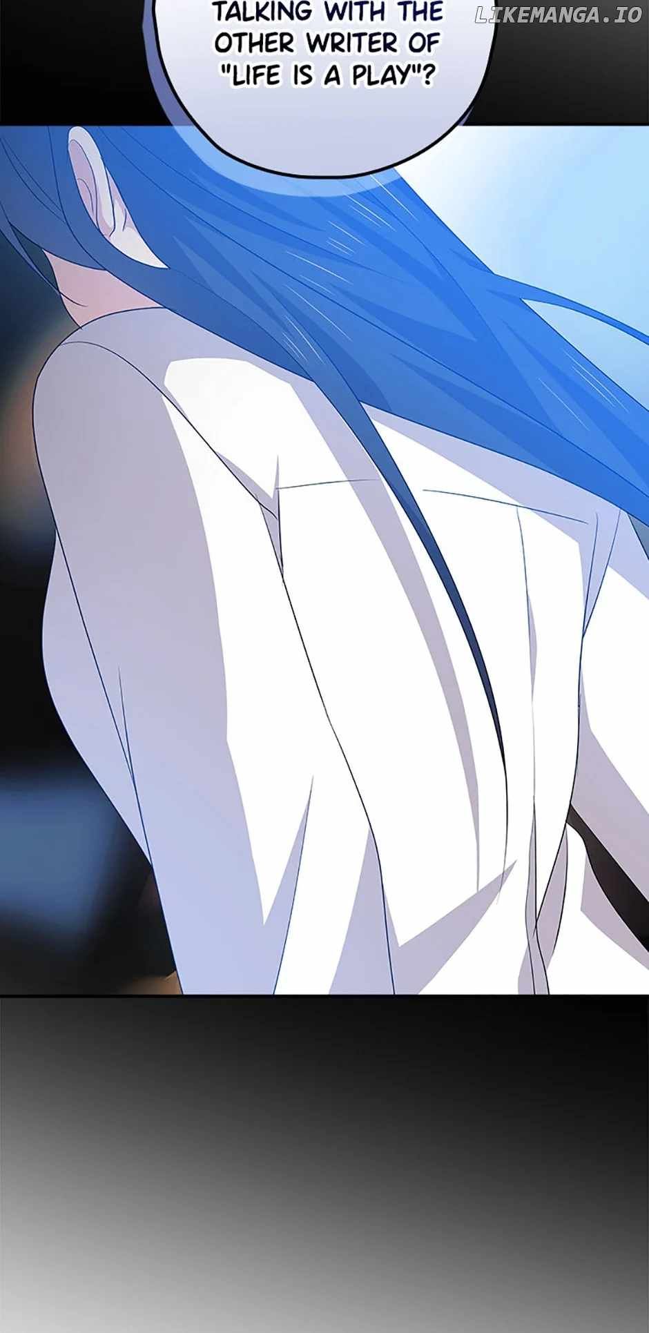 King Of Drama chapter 97 page 33