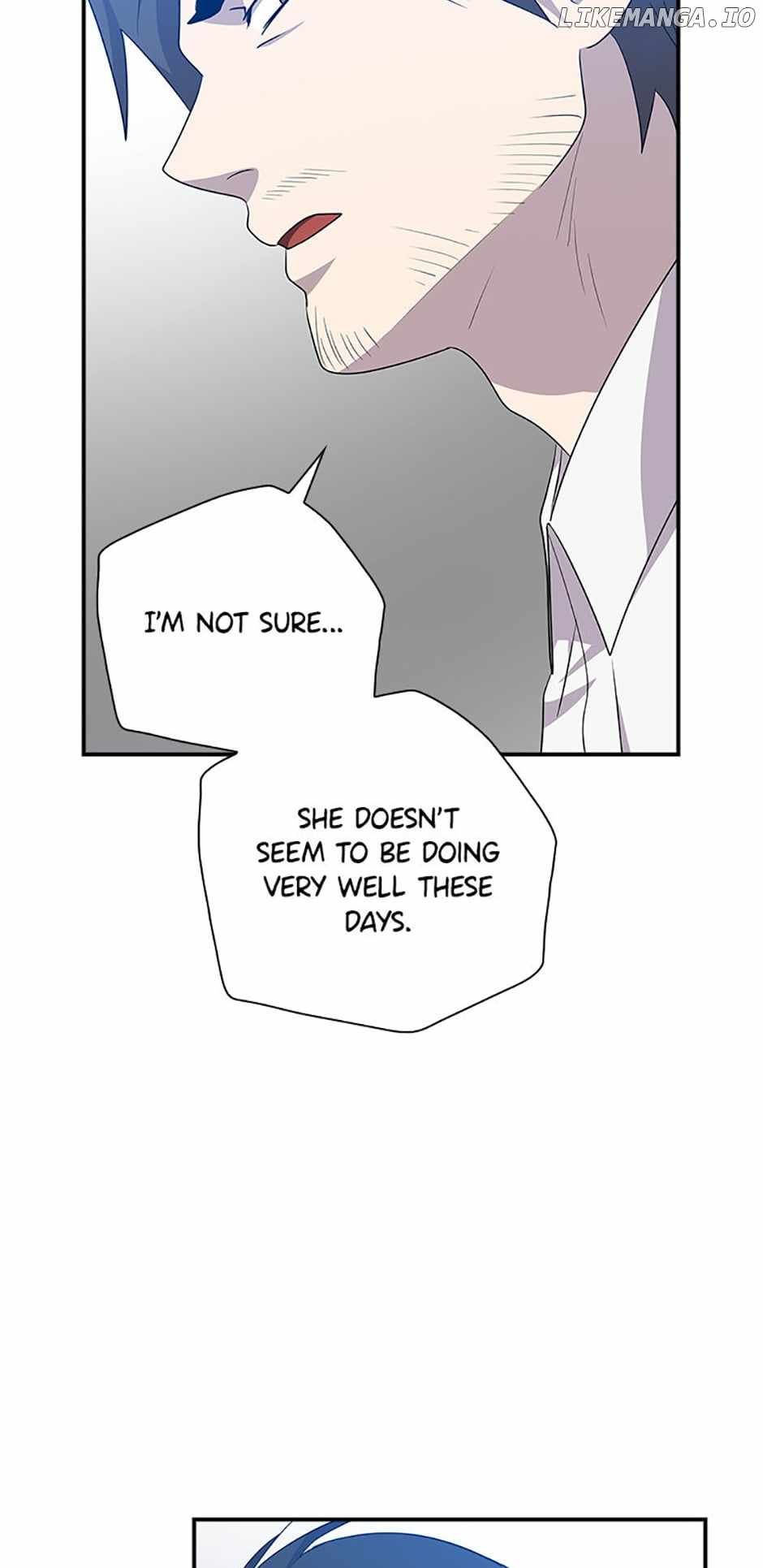 King Of Drama chapter 97 page 36