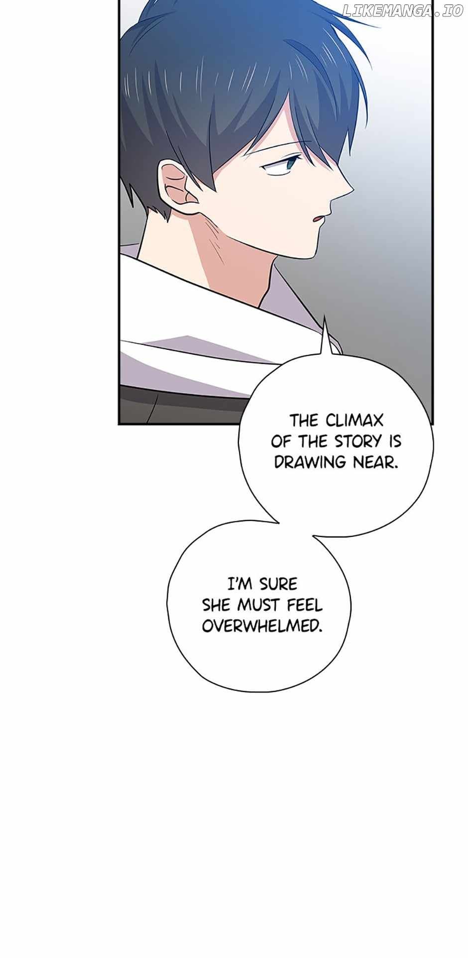 King Of Drama chapter 97 page 37