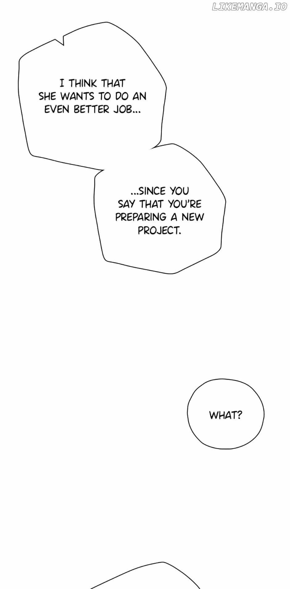 King Of Drama chapter 97 page 38