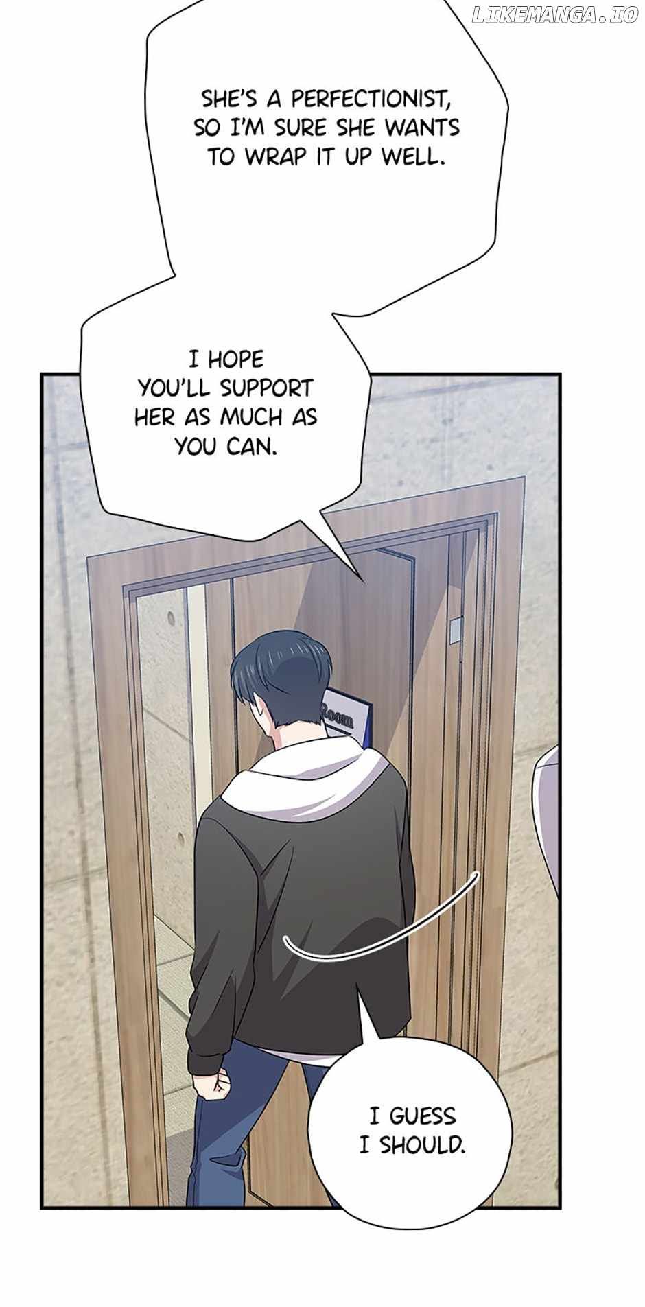 King Of Drama chapter 97 page 39